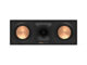 Klipsch R-50C - Kolumna centralna