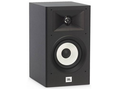 jbl stage a120