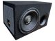 Ground Zero GZIW 250X-IIBR - obrazek 4