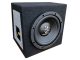 Ground Zero GZIW 200X-II-C 1x4 Ohm - obrazek 2