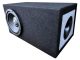Ground Zero GZIW 200-BR 1x4 Ohm - obrazek 2