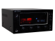Taga Harmony HTR-1000CD V.2 – Wzmacniacz stereo 12