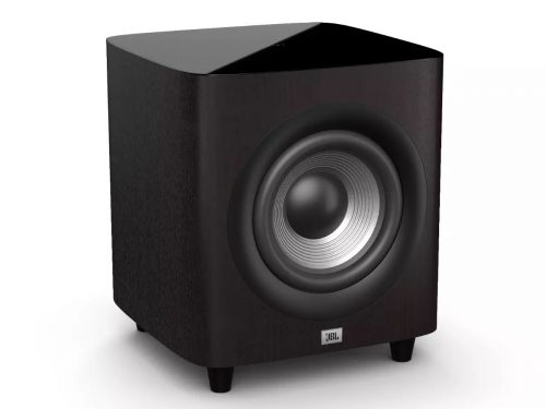 JBL Studio 650P - Subwoofer aktywny Hi-Fi