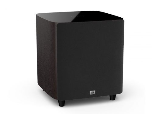 JBL Studio 660P - Subwoofer aktywny Hi-Fi