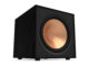 Klipsch R-121SW - Subwoofer domowy