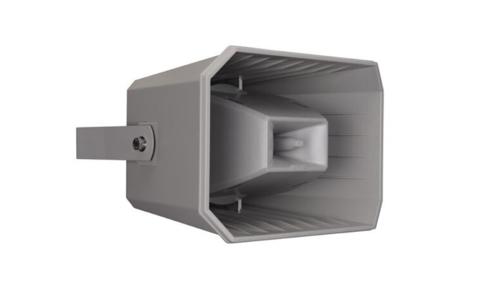 BIAMP - MPLT32-G 2-drożny tubowy zestaw głośnikowy