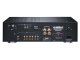 Magnat MR 780 – Wzmacniacz stereo 13