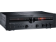 Magnat MR 780 – Wzmacniacz stereo 12