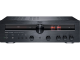 Magnat MR 780 – Wzmacniacz stereo 11