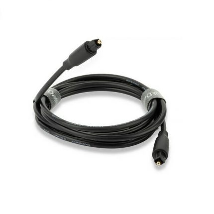 HOME - CABLES - TOSLINK