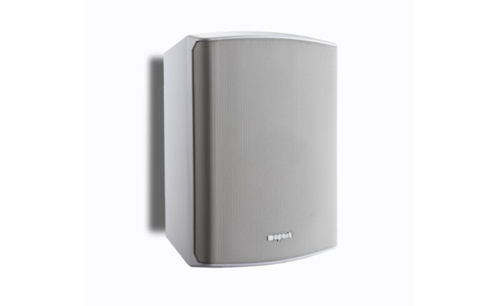 BIAMP - SDQ5P Aktywny zestaw 2 głośników 2x30W