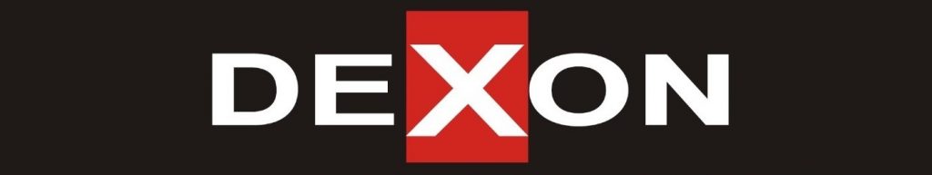 Dexon NS-100 - konwerter Di box