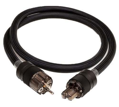 taga harmony tpc-ts-1.5m