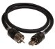taga harmony tpc-ts-1.5m