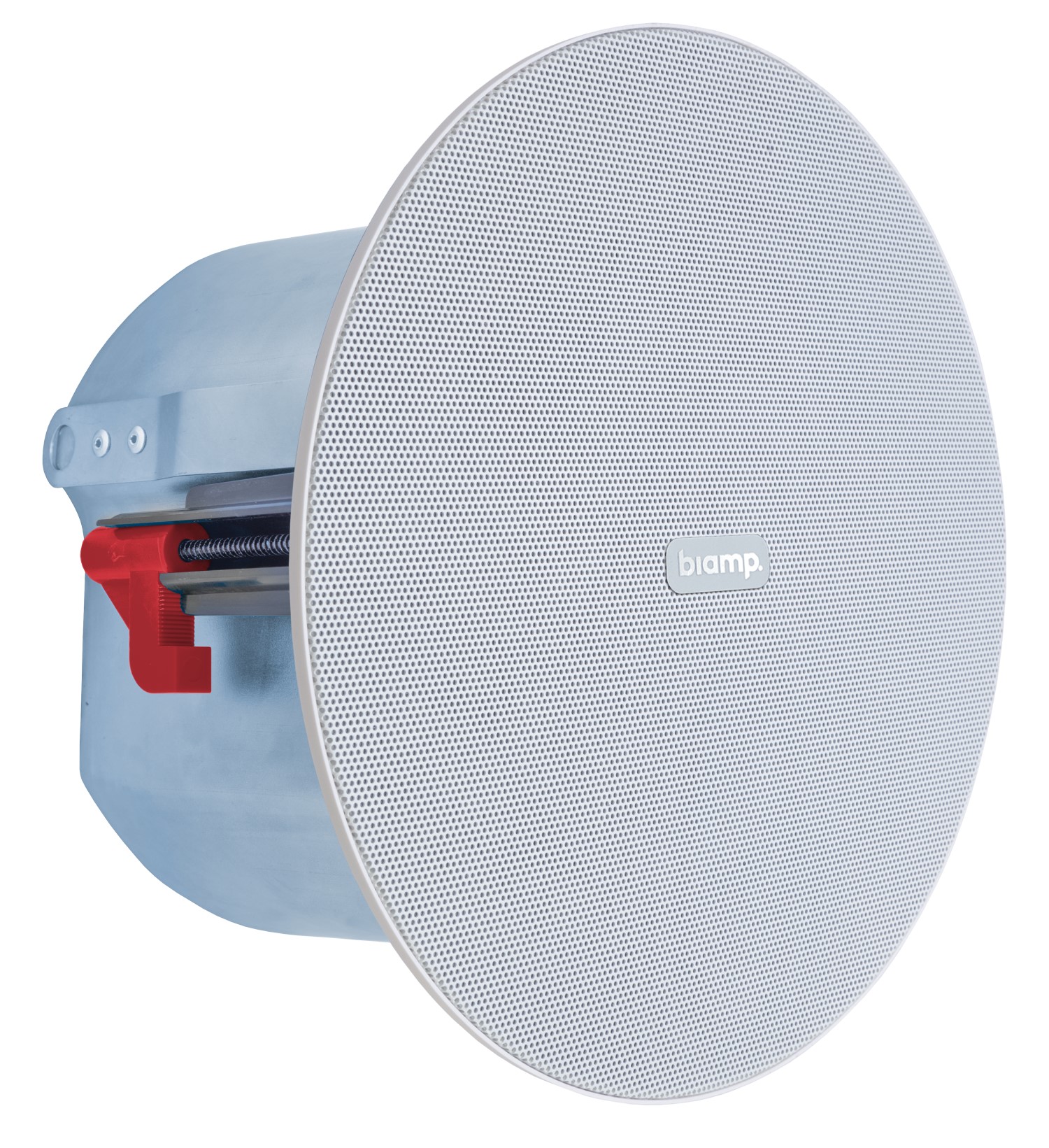 BIAMP DESONO - CM30DTD Dwudrożny głośnik sufitowy BIAMP DESONO - CM30DTD Dwudrożny głośnik sufitowy