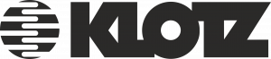 klotz logo