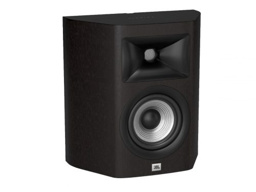 JBL Studio 610 - Kolumna surround Hi-Fi
