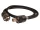 taga harmony tpc-ts-1.5m