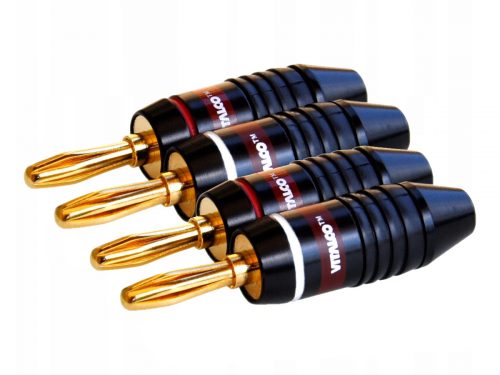 banan vitalco nakamichi