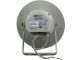 Ecler ePHS30Ti - głośnik tubowy 30 W do instalacji 100V - obrazek 4