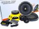 Ground Zero GZIC 165.2SPL