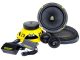 Ground Zero GZIC 165.2SPL - obrazek 2