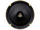 Ground Zero GZIC 165.2SPL - obrazek 3