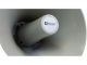 Ecler ePHS30Ti - głośnik tubowy 30 W do instalacji 100V - obrazek 5