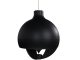 Ecler WiSpeak GLOBE5PD - dwudrożny głośnik sferyczny - obrazek 3