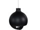 Ecler WiSpeak GLOBE5PD - dwudrożny głośnik sferyczny - obrazek 5