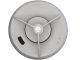 Ecler WiSpeak GLOBE5PD - dwudrożny głośnik sferyczny - obrazek 6