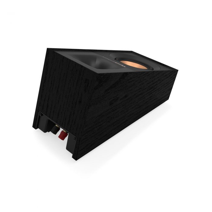 Klipsch R-40 SA - Głośniki Dolby Atmos - obrazek 2