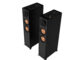 Klipsch R-605FA - Kolumny podłogowe Dolby Atmos