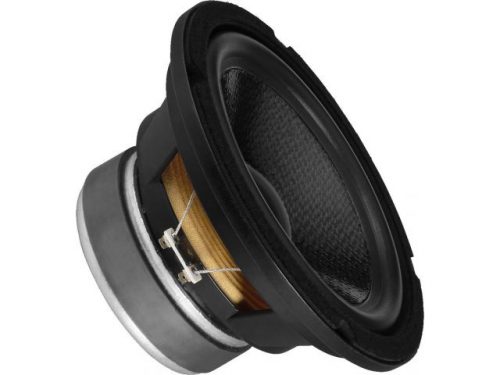 SPH-200KE/SW - Głośnik nisko-średniotonowy top HiFi