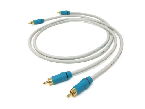 chord c-line rca
