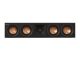Klipsch RP-404C II - Kolumna centralna - obrazek 2