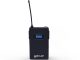 Ecler eMWE – bezprzewodowy nadajnik UHF do mikrofonów Ecler 10