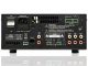 Ecler HMA120 - mikser audio ze wzmacniaczem MP3/SD/USB - obrazek 2
