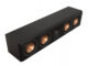 Klipsch RP-404C II - Kolumna centralna