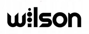 wilson hifi logo
