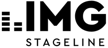 IMG STAGELINE ZZMX2 – 2-kanałowy miniaturowy mikser audio dla DJ 9