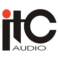 ITC Audio – T-770 Projektor dźwiękowy 15W 9