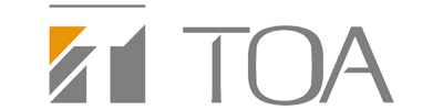 Tonsil GDWT 9/100 FP – Głośnik wysokotonowy 118