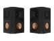 Klipsch RP-502S II