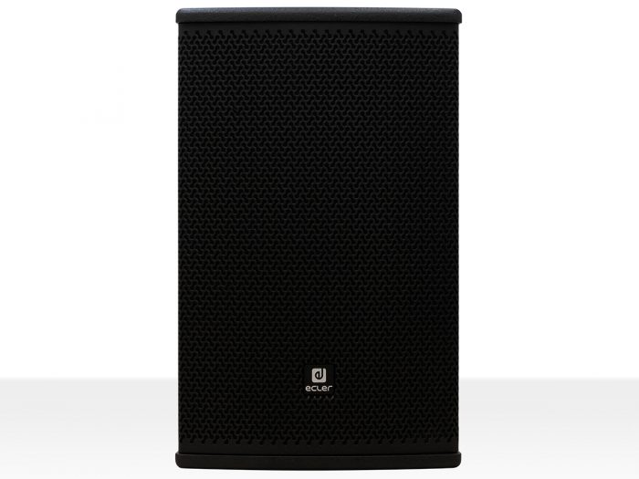 Ecler ARQIS 108i - kolumna głośnikowa w drewnianej obudowie - obrazek 2