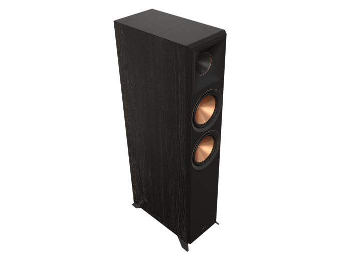 Klipsch RP-6000F