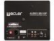 Ecler AUDEO SB 110P -SUBWOOFER PASYWNY 10' - obrazek 2
