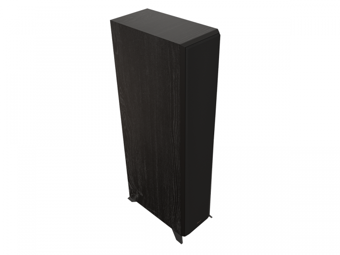 Klipsch RP-6000F II - Kolumna podłogowa - obrazek 3