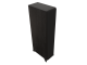 Klipsch RP-6000F II - Kolumna podłogowa - obrazek 3