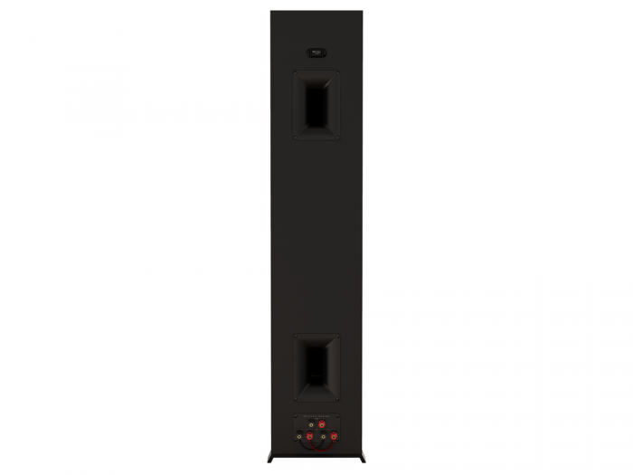 Klipsch RP-6000F II - Kolumna podłogowa - obrazek 4